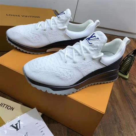 louis vuitton runner woman|Louis Vuitton runners australia.